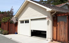 Florence garage construction leads