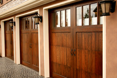 Florence garage extension quotes